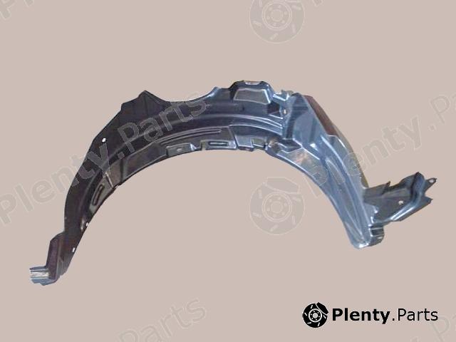 Genuine GREAT WALL part 5512100Y08 Replacement part