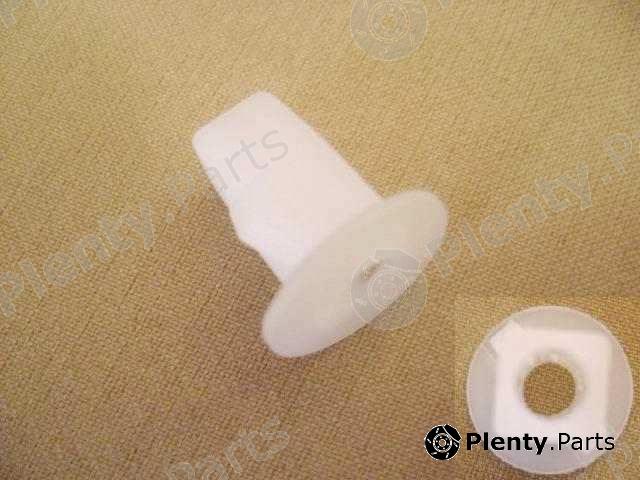 Genuine GREAT WALL part 5512104S08 Replacement part