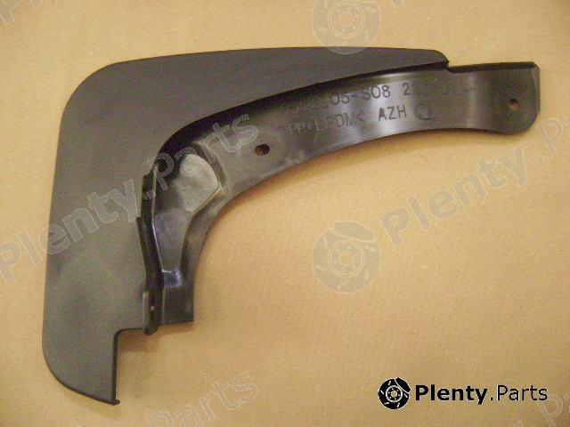 Genuine GREAT WALL part 5512105S08 Replacement part