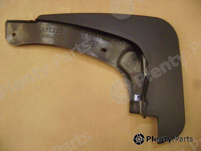Genuine GREAT WALL part 5512106S08 Replacement part