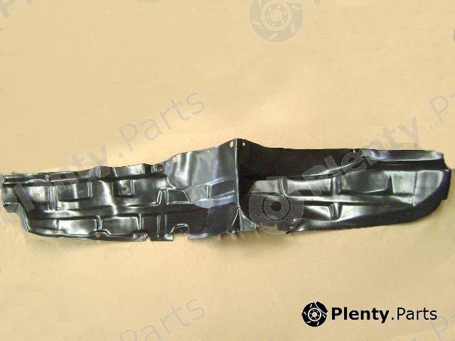 Genuine GREAT WALL part 5512301K00 Replacement part