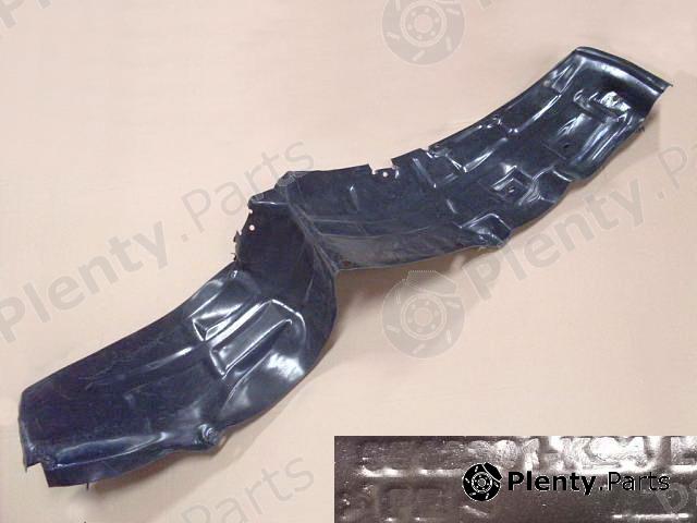 Genuine GREAT WALL part 5512301-K24 (5512301K24) Replacement part