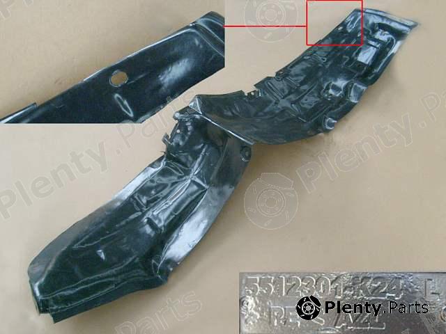 Genuine GREAT WALL part 5512301-K46 (5512301K46) Replacement part