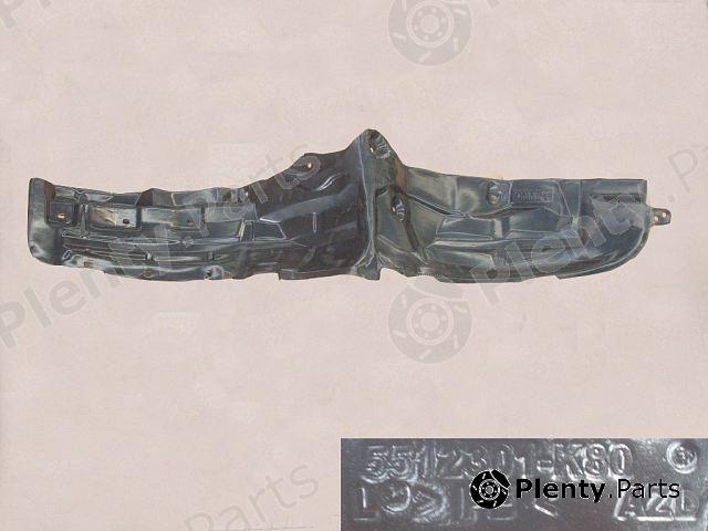 Genuine GREAT WALL part 5512301-K80 (5512301K80) Replacement part