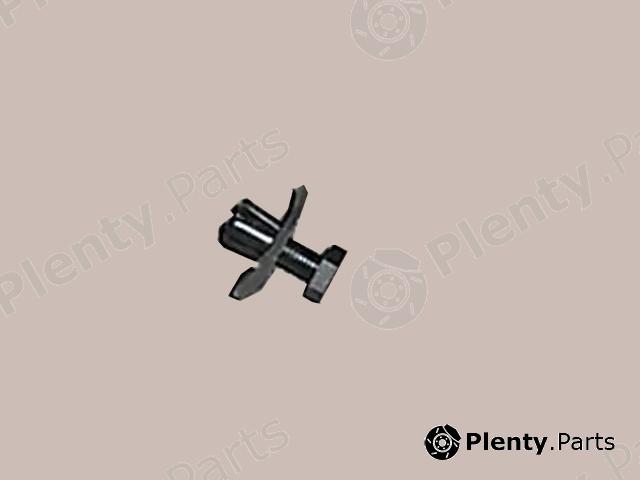 Genuine GREAT WALL part 5512302K00SH Replacement part