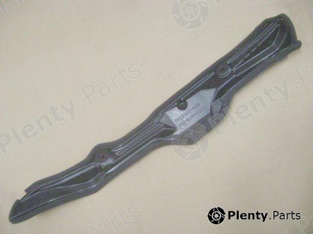 Genuine GREAT WALL part 5512400S08 Replacement part