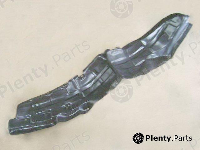 Genuine GREAT WALL part 5512401K00 Replacement part