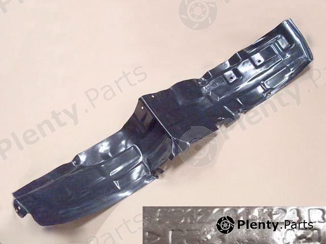 Genuine GREAT WALL part 5512401K24 Replacement part