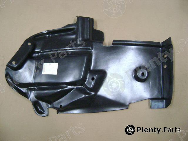Genuine GREAT WALL part 5512501K00 Replacement part