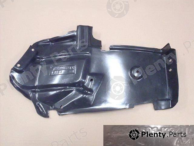 Genuine GREAT WALL part 5512501-K24 (5512501K24) Replacement part