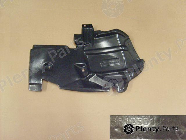 Genuine GREAT WALL part 5512501-K80 (5512501K80) Replacement part