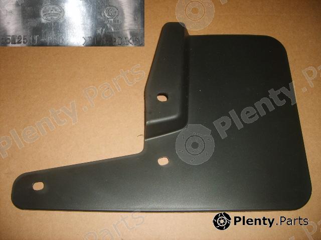 Genuine GREAT WALL part 5512511P01 Replacement part