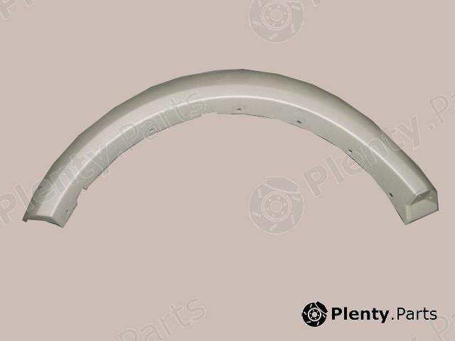 Genuine GREAT WALL part 5512531P00 Replacement part