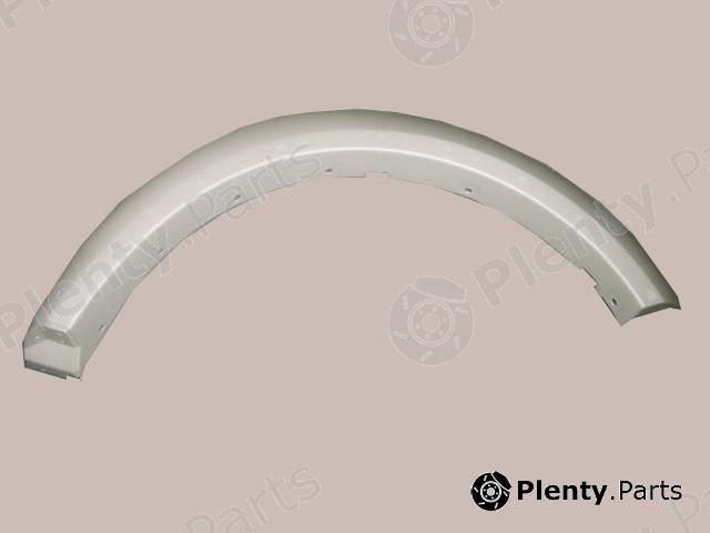 Genuine GREAT WALL part 5512532P00 Replacement part