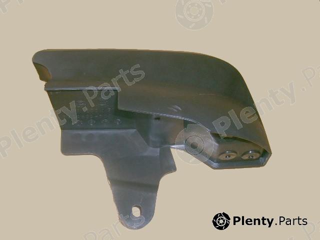 Genuine GREAT WALL part 5512533-P00 (5512533P00) Replacement part