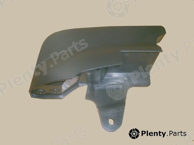 Genuine GREAT WALL part 5512534-P00 (5512534P00) Replacement part
