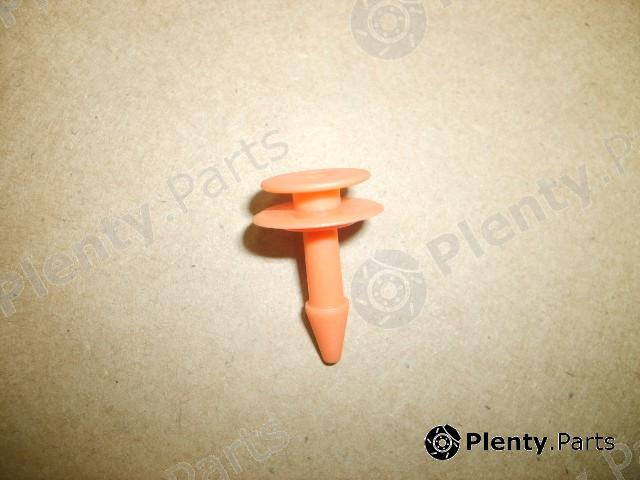 Genuine GREAT WALL part 5512536P00 Replacement part