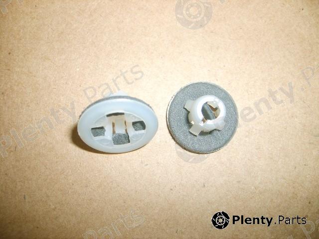 Genuine GREAT WALL part 5512537-P00 (5512537P00) Replacement part
