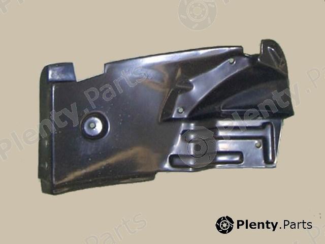 Genuine GREAT WALL part 5512601K00 Replacement part