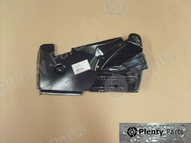 Genuine GREAT WALL part 5512601-K80 (5512601K80) Replacement part