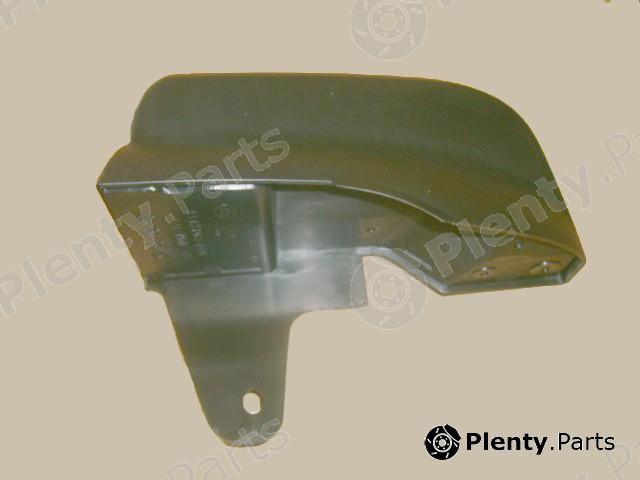 Genuine GREAT WALL part 5512703P00 Replacement part
