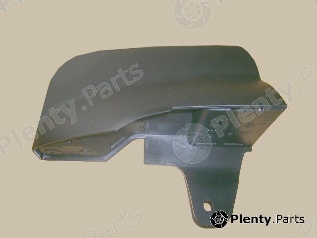 Genuine GREAT WALL part 5512704-P00 (5512704P00) Replacement part