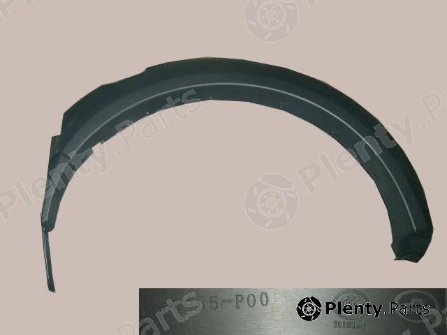 Genuine GREAT WALL part 5512705P00 Replacement part