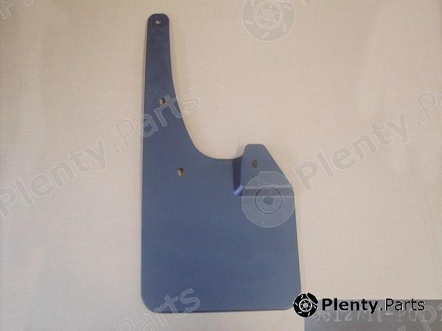 Genuine GREAT WALL part 5512711P01 Replacement part