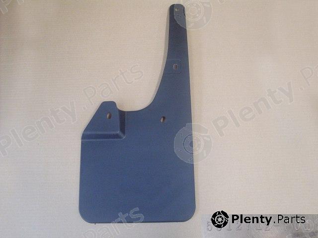Genuine GREAT WALL part 5512712P01 Replacement part