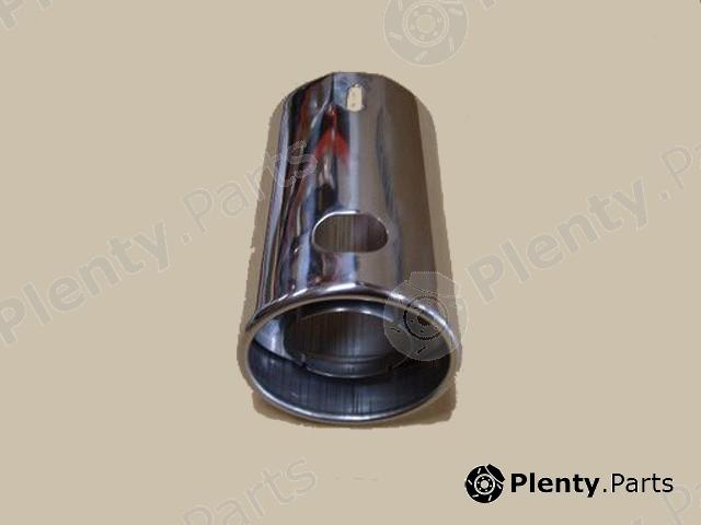 Genuine GREAT WALL part 5513100K01 Replacement part