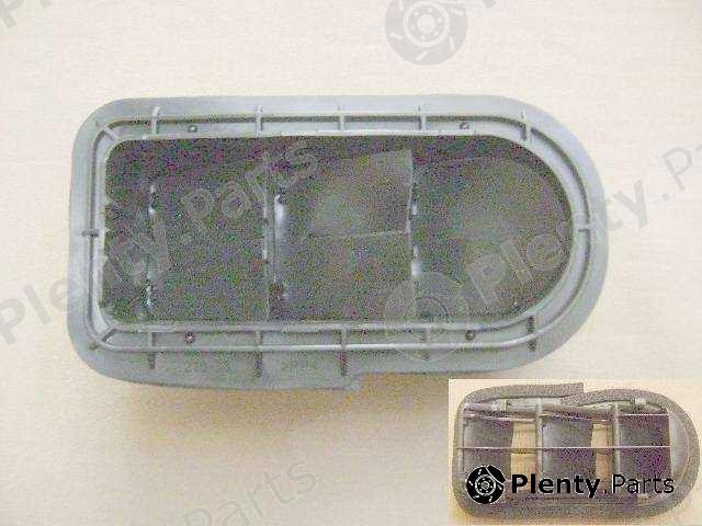 Genuine GREAT WALL part 5513100S08 Replacement part