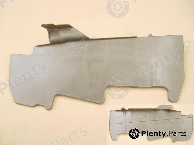 Genuine GREAT WALL part 5514011S08 Replacement part