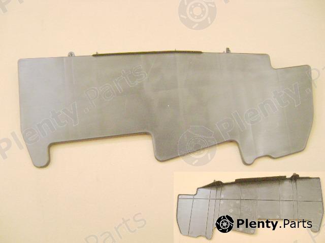 Genuine GREAT WALL part 5514012S08 Replacement part