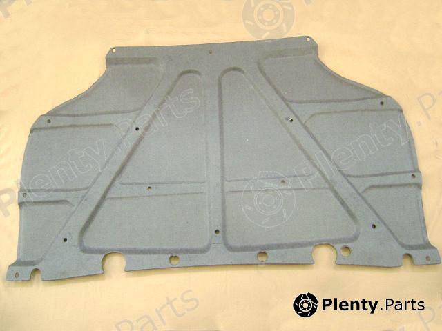 Genuine GREAT WALL part 5531011P00 Replacement part