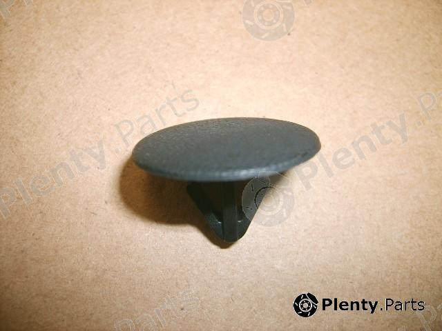 Genuine GREAT WALL part 5531012P00 Replacement part