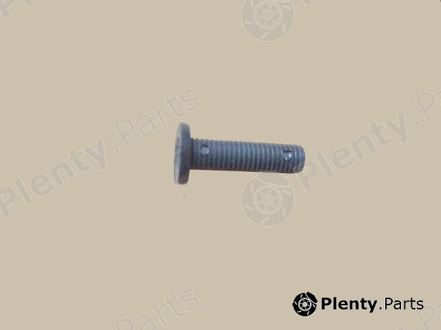 Genuine GREAT WALL part 5532011P00 Replacement part