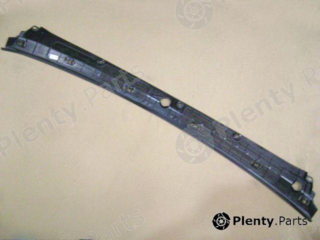 Genuine GREAT WALL part 5532101K00 Replacement part