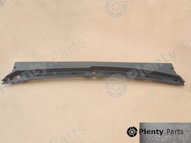 Genuine GREAT WALL part 5532101-K80 (5532101K80) Replacement part