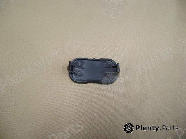 Genuine GREAT WALL part 5532102-K00 (5532102K00) Replacement part