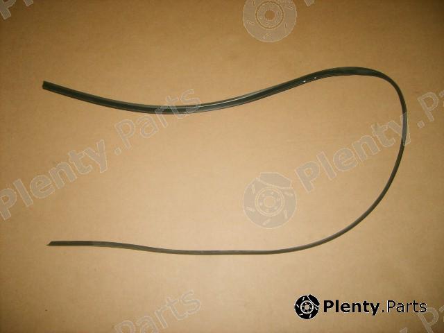 Genuine GREAT WALL part 5532102P00 Replacement part