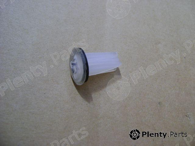 Genuine GREAT WALL part 5532103-K00 (5532103K00) Replacement part