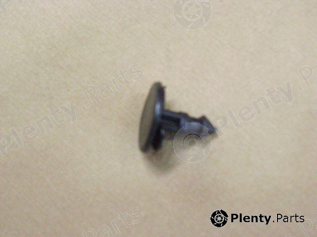 Genuine GREAT WALL part 5532104K00 Replacement part