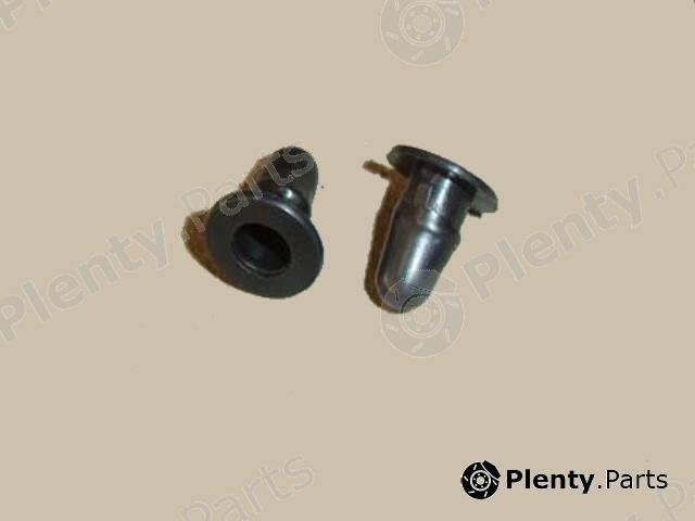 Genuine GREAT WALL part 5532106K00 Replacement part