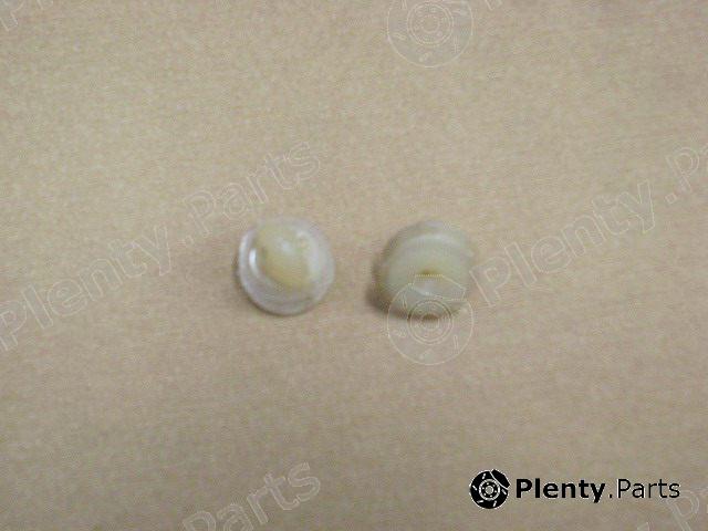 Genuine GREAT WALL part 5602011K00 Replacement part