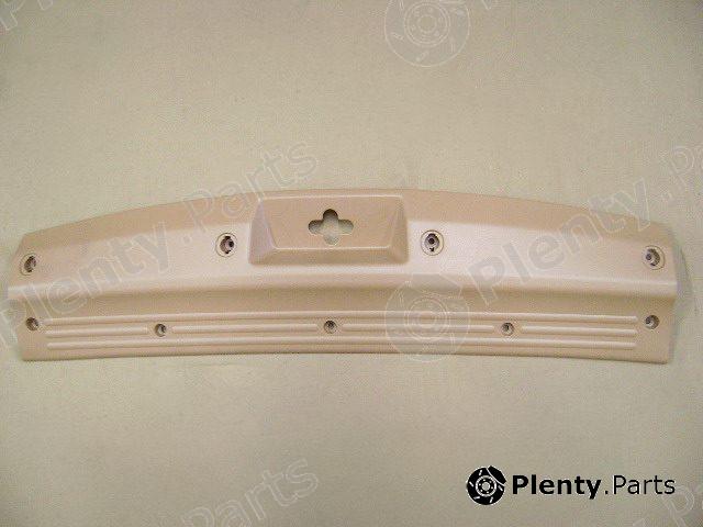 Genuine GREAT WALL part 5602201K00 Replacement part