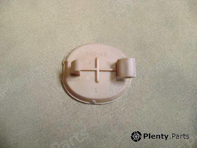 Genuine GREAT WALL part 5602202K00 Replacement part