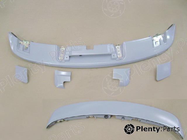 Genuine GREAT WALL part 5614000S08 Replacement part