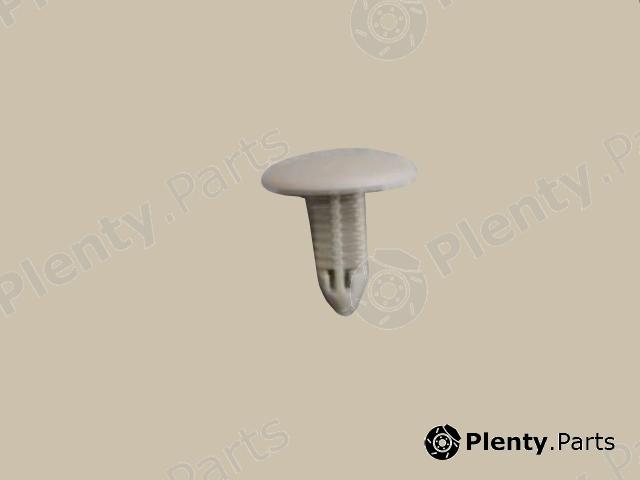 Genuine GREAT WALL part 5702011K00A1213 Replacement part