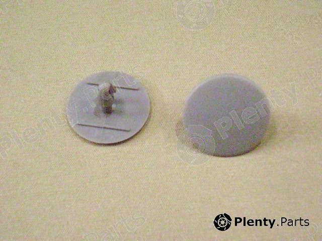 Genuine GREAT WALL part 5702012F000314 Replacement part