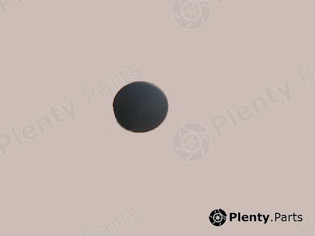 Genuine GREAT WALL part 5702012F001214 Replacement part